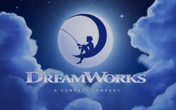 All Dreamworks Movies Ranked