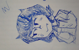 Comia