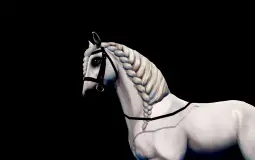 ranking my star stable horses