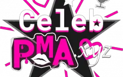 Female Celebrities