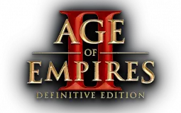 Age of Empires 2 - Infantry Units