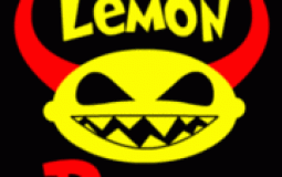 Lemon Demon Albums