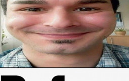 HH memes