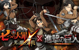 Meilleurs persos SNK