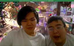 BIGSI