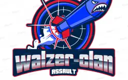 dedererer