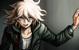 fate