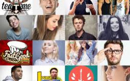 youtubeur