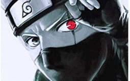 NARUTO DU 94