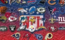 steelers