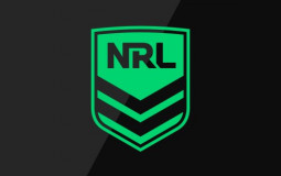 Hot NRL Players