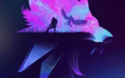 pvp