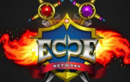 ECPE Prisons S1 PvPers