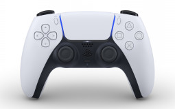 Controler tier listdwdwdw