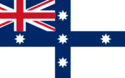 Flags of Australia