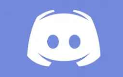 Servere Discord