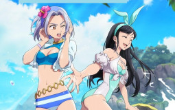 7ds thiccness
