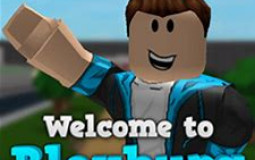 Roblox Popularity Games