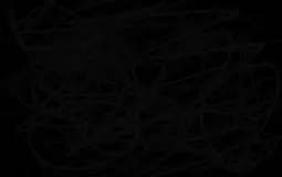 Memories Tier List