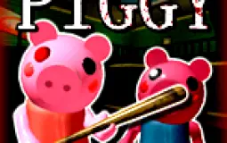 Piggy Tier List