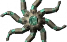 Daedric Artifact Tier List