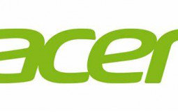 PC manufactures