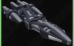 PVE DD"s