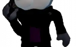 fnaf