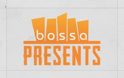 Bossa Presents
