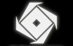 Roblox Youtubers