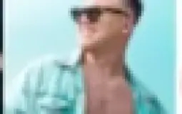 youtuberi