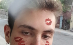 dasdas