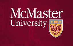McMaster First Year Commerce Courses