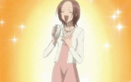 husbando