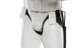 Stormtroopers