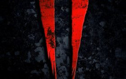 Vermintide 2 Characters