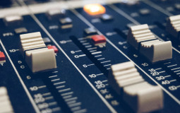 Music Producers
