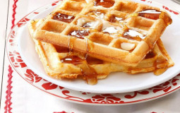 Waffles2