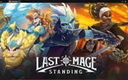 Last Mage Standing New Gaurdians