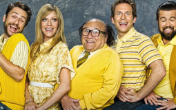 Always Sunny Seasons