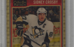 Hockey