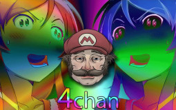 Meme