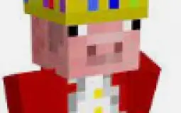 mc youtubers
