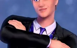 Ken´s
