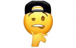 Sapsmp tier list ig WANANBSNS