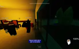 tower defence simulator