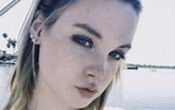 hot women