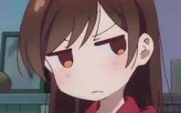 waifu