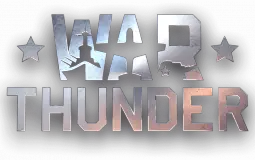 WarThunder Maps
