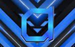Fortnite Teams